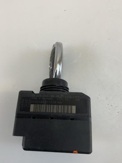 Part Image